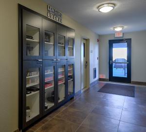 Candlewood Suites Lakeville I-35 by IHG