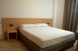 Relais Fior di Bosco