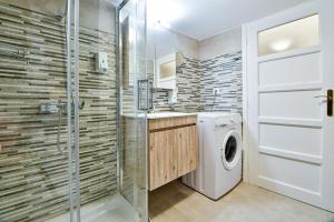 Thiras Lovely Apartment BY ZAIN