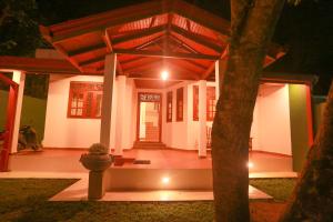 Nimnada Villa