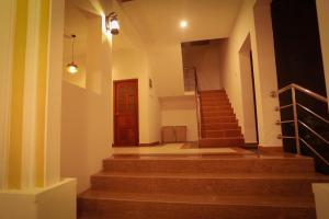 Nimnada Villa