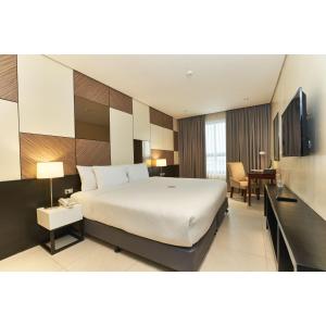 Summit Hotel Tacloban