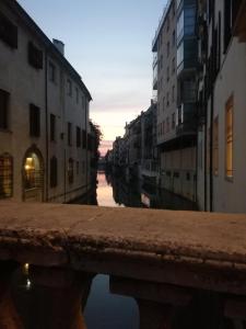 Hotel Le Calandre