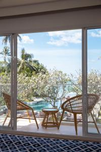 VAYNA Boutique Koh Chang