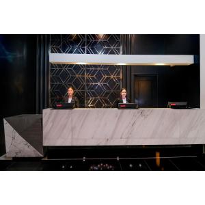 Summit Hotel Magnolia