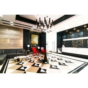 Summit Hotel Magnolia