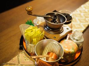 Ks Villa Takasegawa-tei