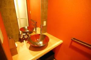 Ks Villa Takasegawa-tei