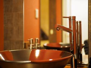 Ks Villa Takasegawa-tei