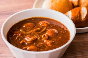 The Celecton Matsumoto