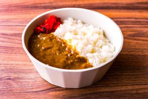 The Celecton Matsumoto