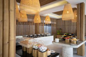 VAYNA Boutique Koh Chang