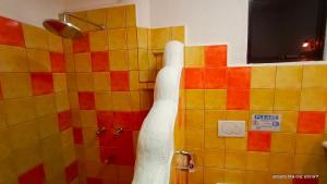 Aquarius Terraces Boutique Resort