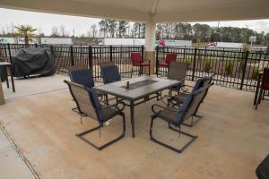 Candlewood Suites - McDonough by IHG
