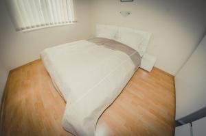 Imperial and Crown Fort Noks Grand Resort