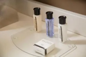 Staybridge Suites - Saltillo by IHG - El Diamante