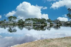 Calibogue Club 2630 - Lawton