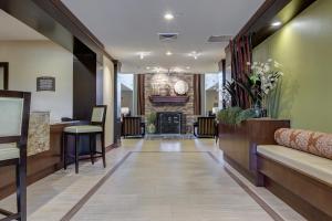 Staybridge Suites St Louis - Westport by IHG
