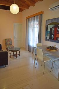 Anemona Apartments and Studios Zakynthos Greece