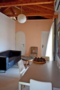 Anemona Apartments and Studios Zakynthos Greece