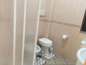 Casavacanza Graziuso