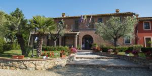 Casale Etrusco img1