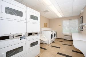 Candlewood Suites Manhattan by IHG