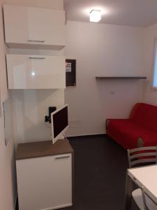 Residence Villa Gori