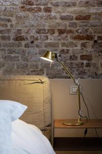 Deluxe Suite - Edificio separato con acceso Spa  room in Corte Di Gabriela