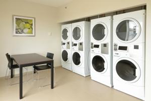 Staybridge Suites San Luis Potosi by IHG