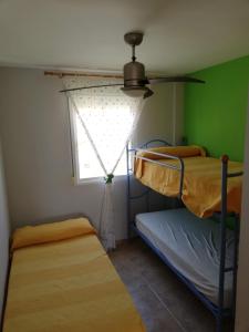 Solmar II Solo Familias Serviplaya