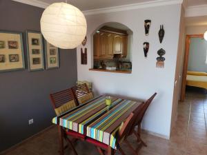 Solmar II Solo Familias Serviplaya