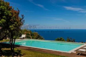 Villa Corallo - Greuli 