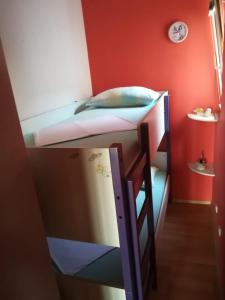 Apartman Stanić