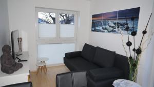 Appartement Silencio by Schladmingurlaub