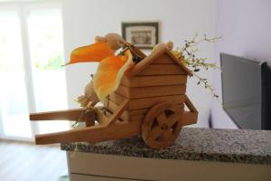 Apartments Jakoplić