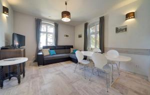 Apart-Invest Apartament Wiwi 3