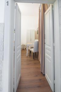 Made in Ortigia Apartments