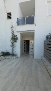 White Sea View Residence