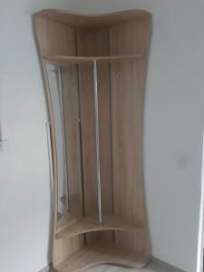 Жилье отдельное