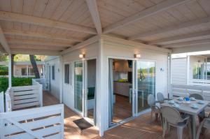 Club del Sole Jesolo Family Resort