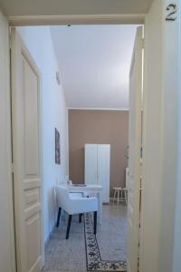 Made in Ortigia Apartments