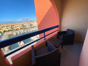 Hotels Cit'Hotel des 2 Golfs : photos des chambres