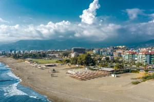 Michell Hotel & Spa - Adult Only - UltraInclusive