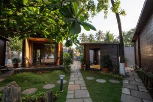 Buena Vida Beach Resort