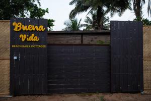 Buena Vida Beach Resort