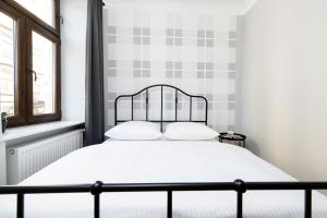 Native Apartments Blich 7