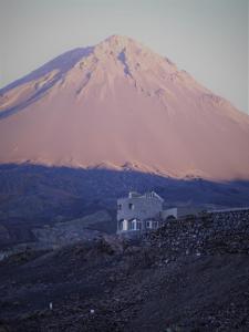 casa alcindo