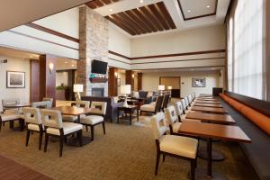 Staybridge Suites Midland by IHG
