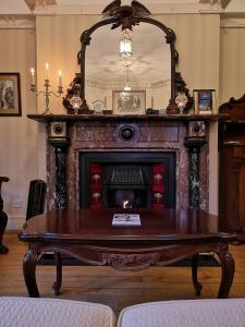 Ardtara Country House